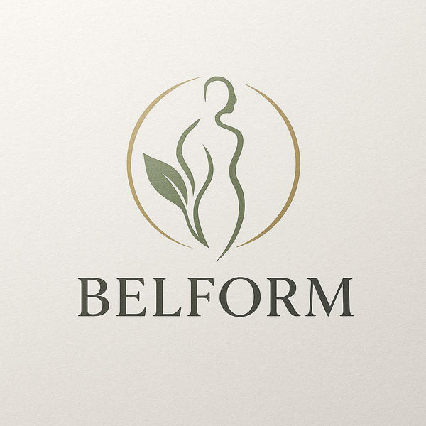 Belform