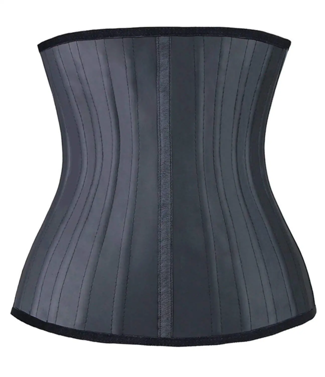 Gaine colombienbe amincissante