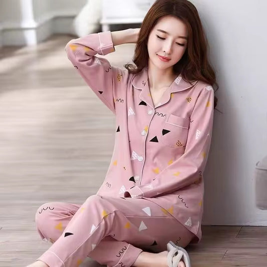 Pyjama