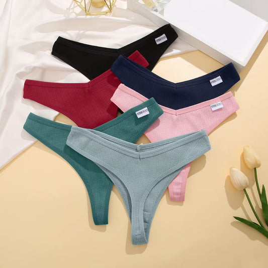 Slip string