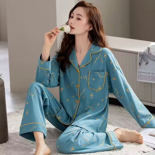 Pyjama