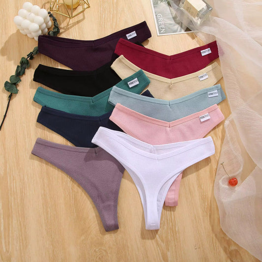 Slip string