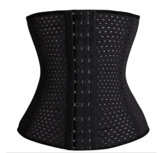 Gaine abdominale