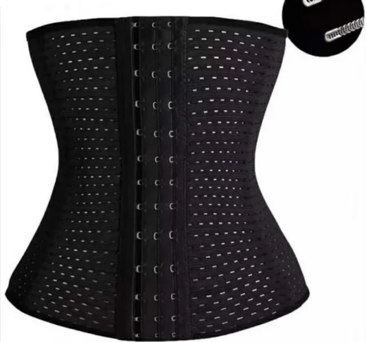 Gaine abdominale