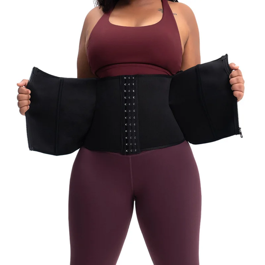 Gaine de corps