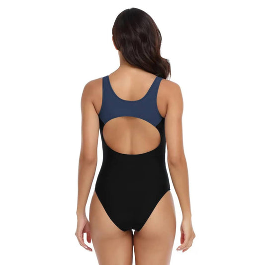 Maillot de bain